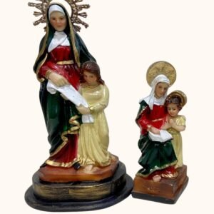 Santa Ana