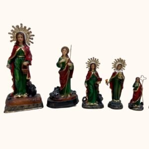 Santa Marta