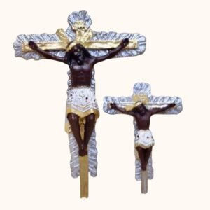 Señor de los Milagros de Buga