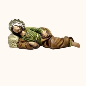 Sueño de San Jose #40 CMS
