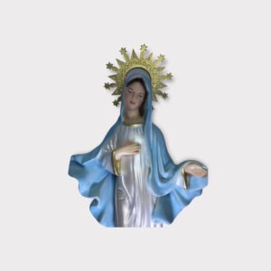 Informacion??
