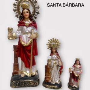 Santa Barbara