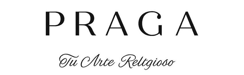pragatuartereligioso.com