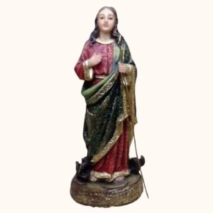 Santa Marta