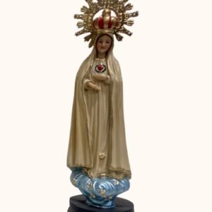 Peregrina
