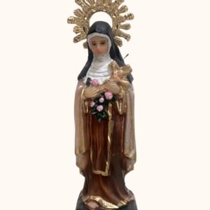 Santa Teresita