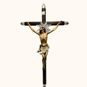 Cristo