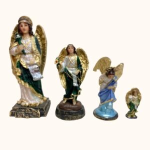 Arcángel San Gabriel
