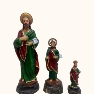 San Judas Tadeo