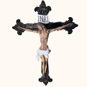 Cristo