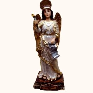 Arcángel San Gabriel