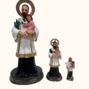 San Cayetano