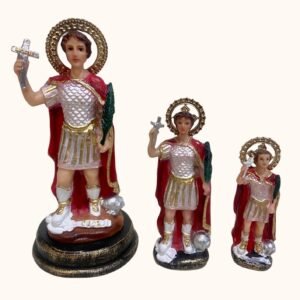 San Expedito