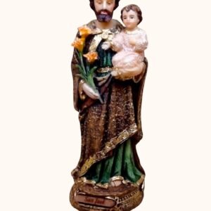 San José