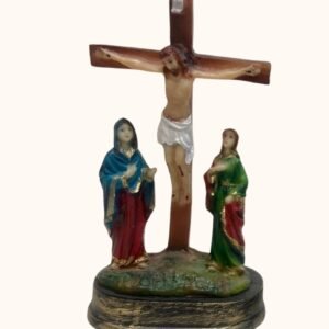 Calvario