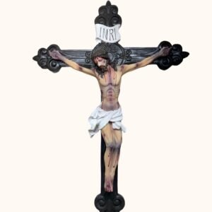 Cristo