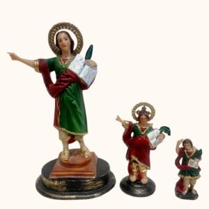 San Pancracio