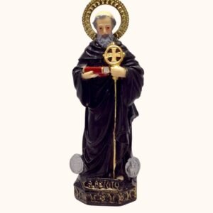 Padre Benito
