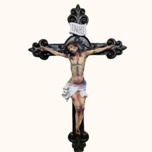 Cristo