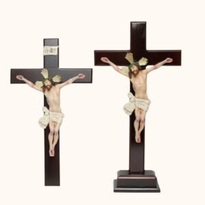 Cristo