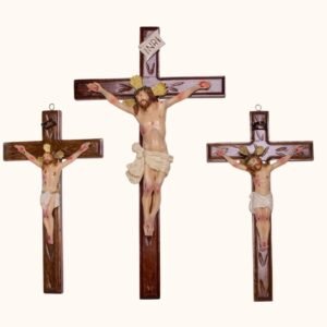 Cristo