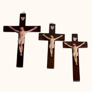 Cristo