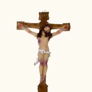 Cristo