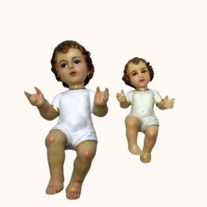 Niño Dios
