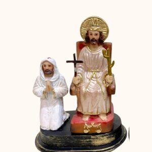 Señor de la Buena Esperanza
