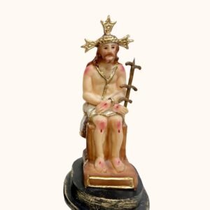 Santo Ecce-Homo