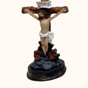 Cristo