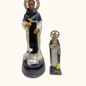 San Martín de Porres