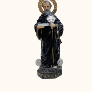 San Benito