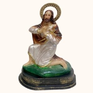 San Alejo