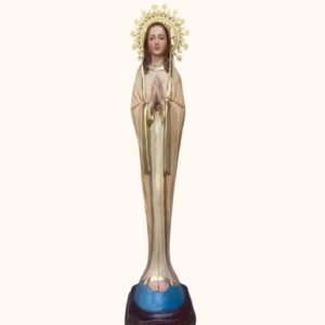 Inmaculada Concepción