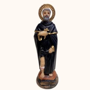 San Peregrino
