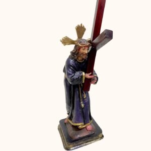 Nazareno